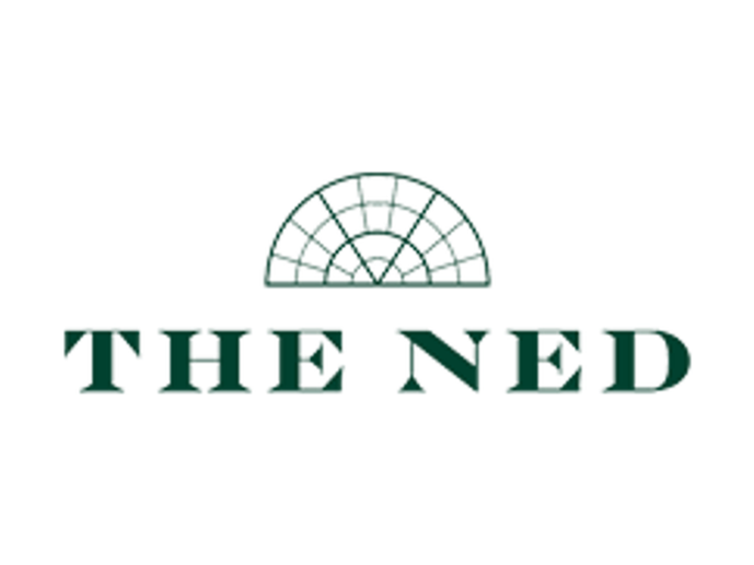 The Ned
