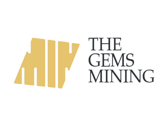 The Gems Mining Pool Villas Pattaya
