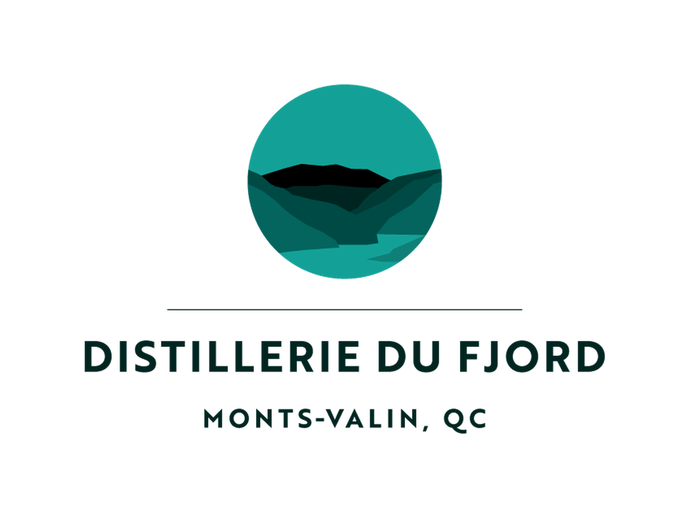 Distillerie du Fjord