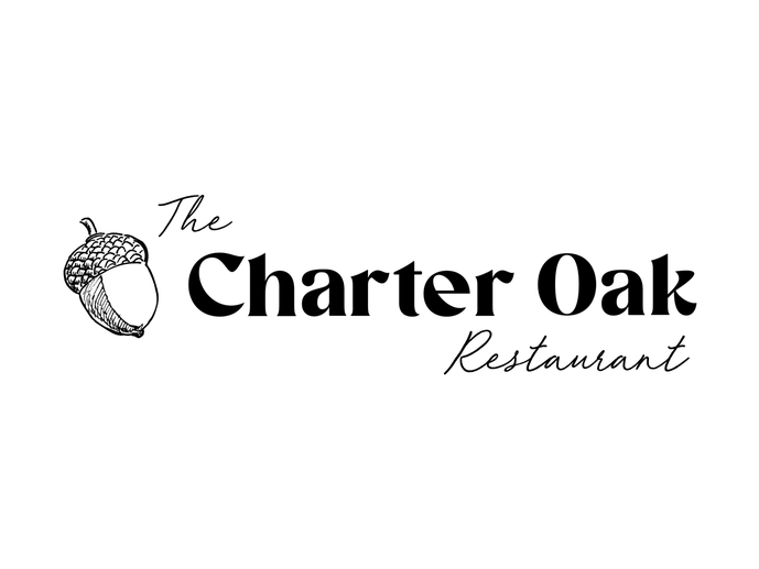 The Charter Oak