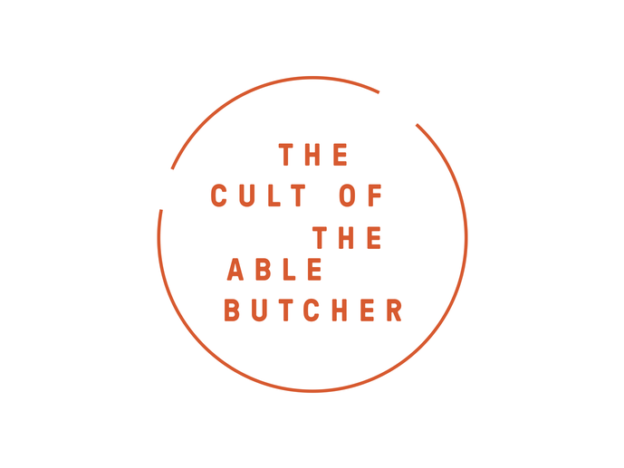 The Able Butcher