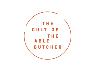 The Able Butcher