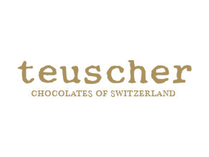 Teuscher