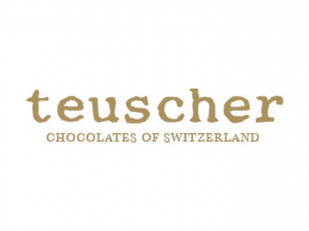 Teuscher