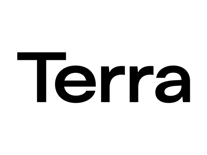 Terra Group