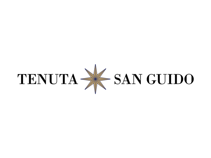 Tenuta San Guido