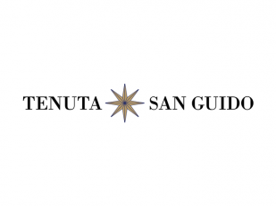 Tenuta San Guido