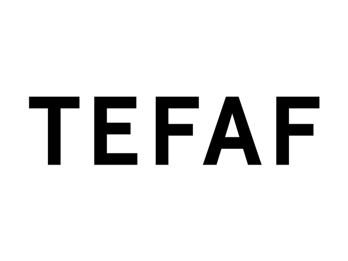 TEFAF