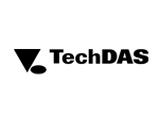 TechDAS