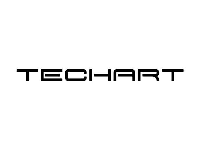 TECHART