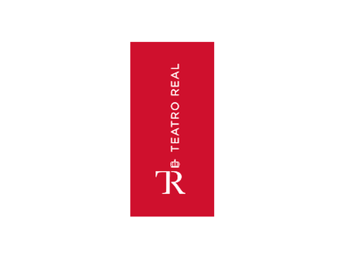 Teatro Real