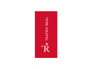 Teatro Real