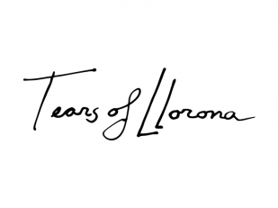 Tears of Llorona