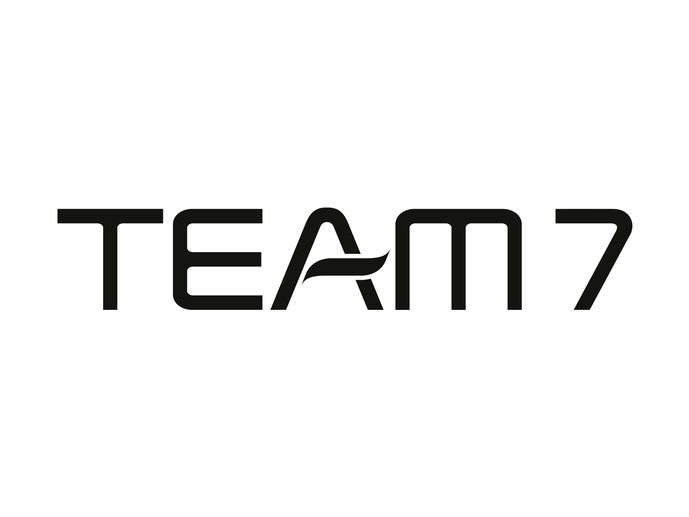 TEAM 7