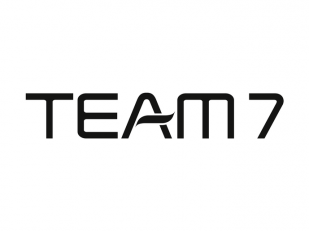 TEAM 7
