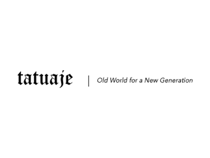 Tatuaje Cigars
