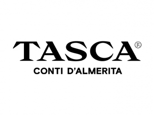 Tasca d'Almerita