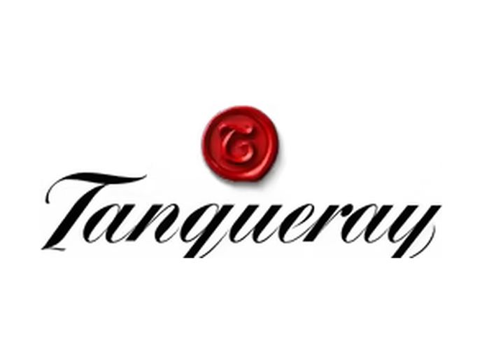 Tanqueray