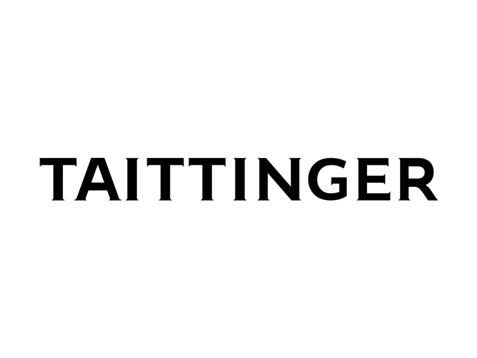 Taittinger