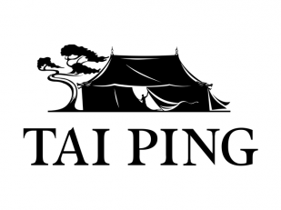 Tai Ping