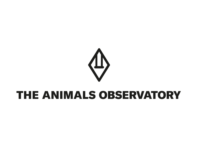 The Animals Observatory