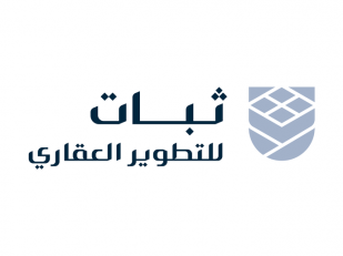 Thabat Real Estate Development