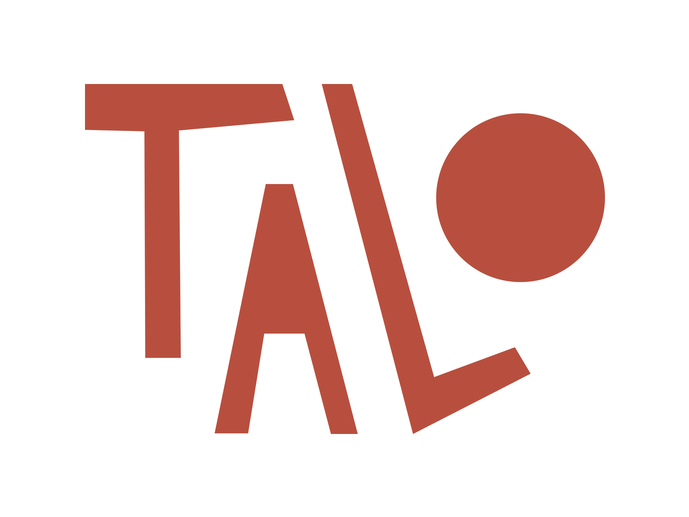 Talo Arkitektur