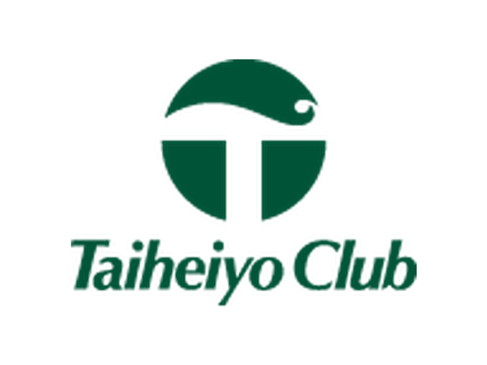 Taiheiyo Club
