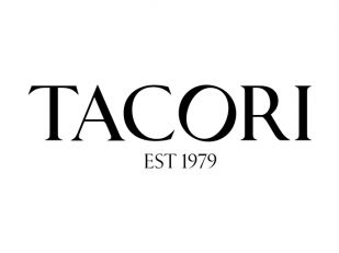 Tacori