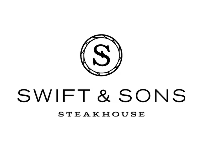 Swift & Sons