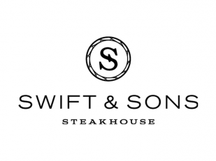 Swift & Sons