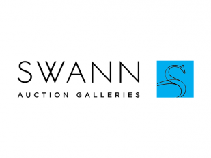 Swann Auction Galleries