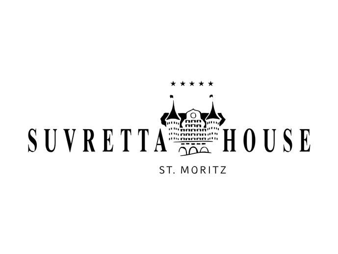 Suvretta House