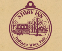 Indiana Wine Fair