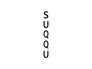 SUQQU