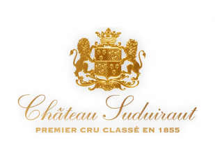 Ch&acirc;teau Suduiraut