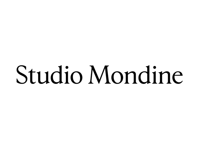 Studio Mondine
