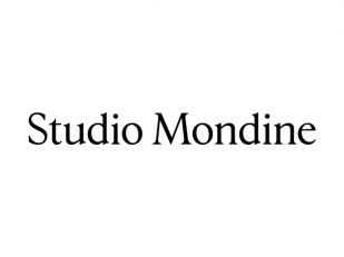 Studio Mondine