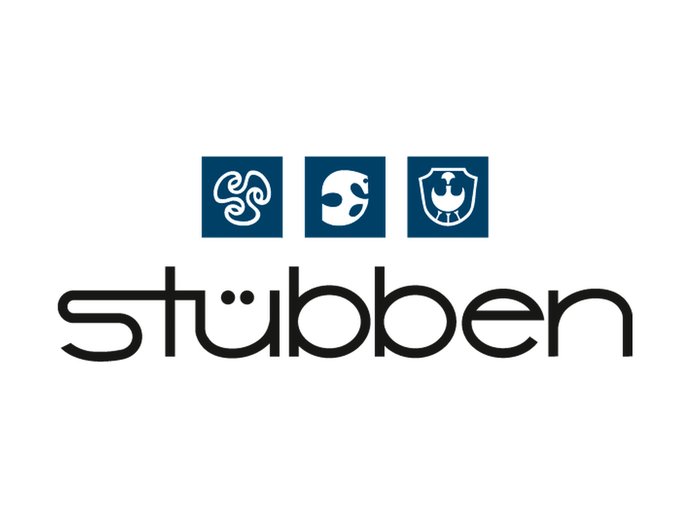 St&uuml;bben
