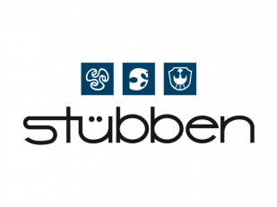 St&uuml;bben