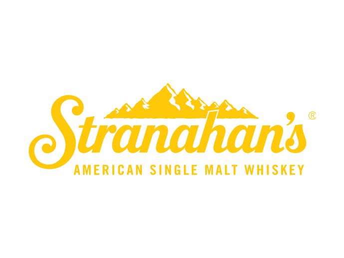 Stranahan's