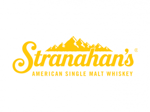 Stranahan's