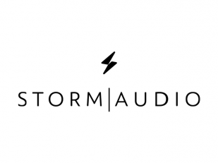 StormAudio