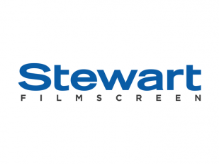 Stewart Filmscreen