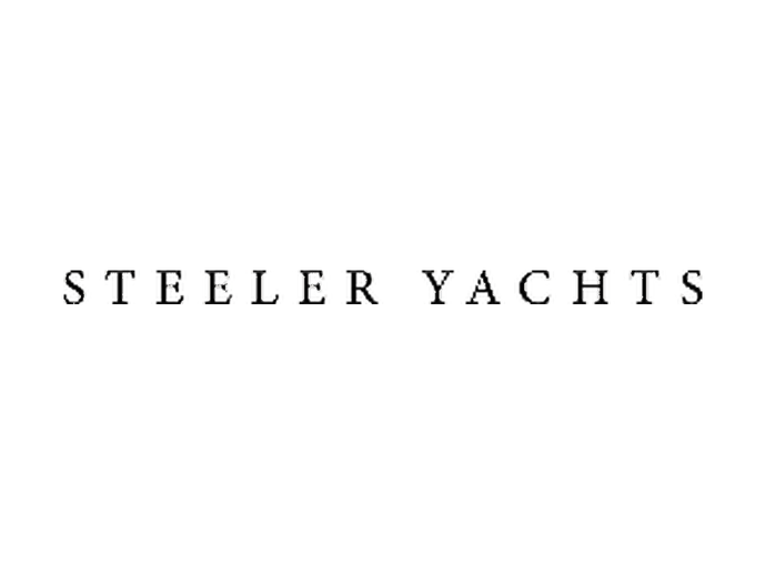 Steeler Yachts