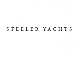 Steeler Yachts