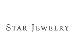 STAR JEWELRY