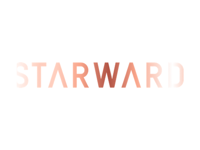 STARWARD