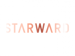 STARWARD