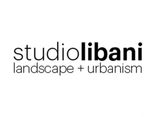 studiolibani